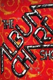 The Album Chart Show with Tesco Entertainment