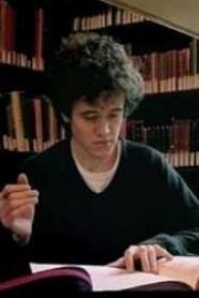 Alex: A Passion for Life