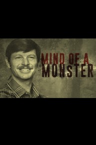 The Green River Killer: Mind of a Monster