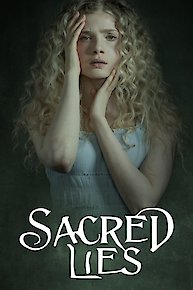 Sacred Lies: The Singing Bones