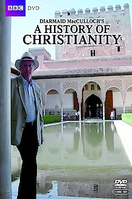 History of Christianity