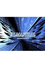 Alma Astral