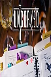 Uncorked