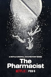 The Pharmacist