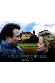 House of Rocheville