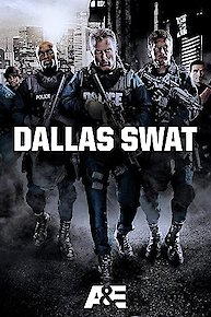 Dallas SWAT