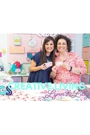 Creative Living with Lynn Lilly