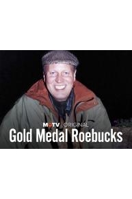 Gold Medal Roebucks
