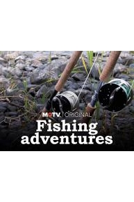 Fishing Adventures