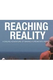 Reaching Reality