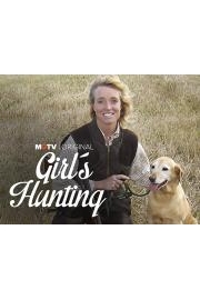 Girls Hunting