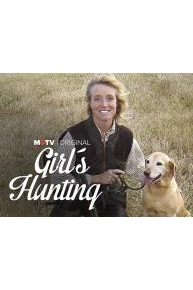 Girls Hunting
