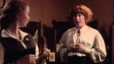 The Chit Behind King Billy