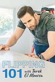 Flipping 101