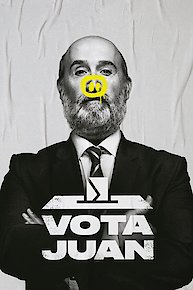 Vota Juan