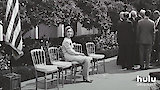 Becoming a Lady