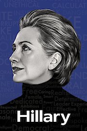 Hillary