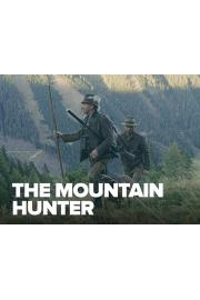 The Mountain Hunter