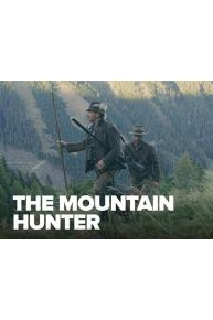 The Mountain Hunter