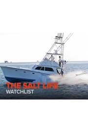 The Salt Life