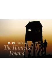 The Hunter's Poland