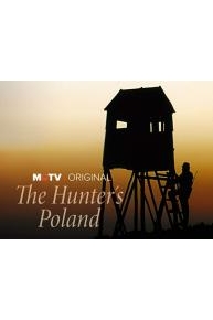The Hunter's Poland