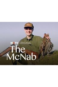 The MacNab