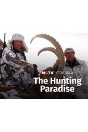 The Hunting Paradise