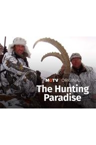 The Hunting Paradise
