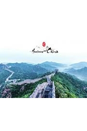 Seasons of China