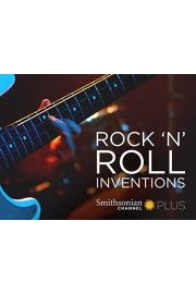 Rock 'N' Roll Inventions