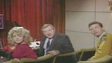 Rules of Engagement
