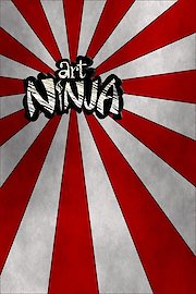 Art Ninja