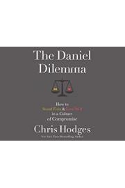 The Daniel Dilemma