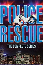 Police Rescue