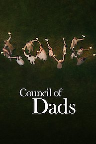 Council of Dads