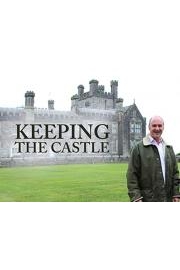Keeping The Castle