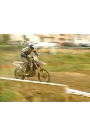 Off Road Racing World Enduro Championships