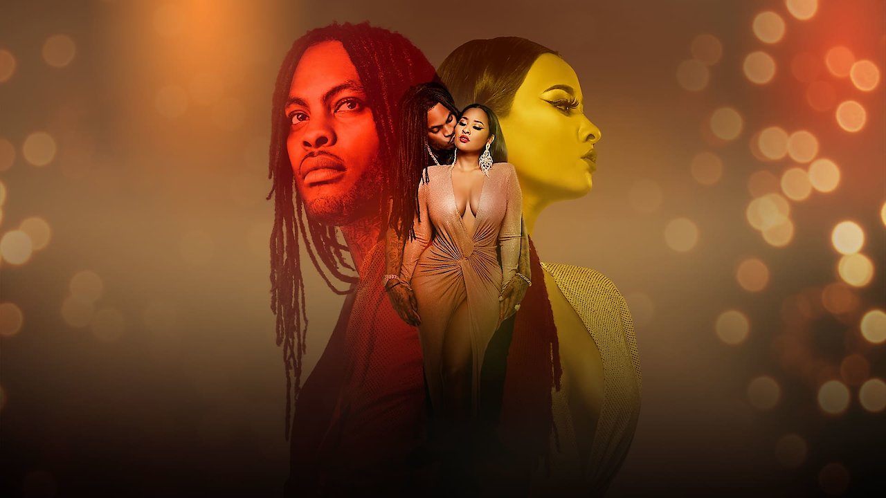 Waka & Tammy: What the Flocka