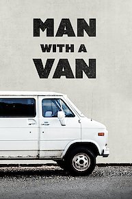 Man with a Van