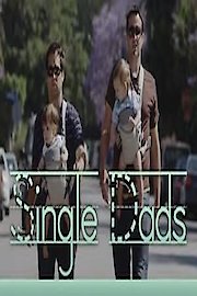 Single Dads