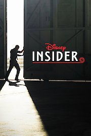 Disney Insider