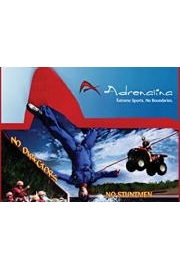 Adrenalina