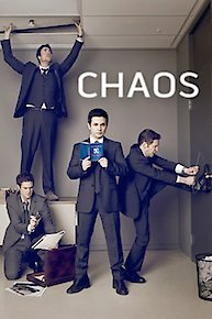 Chaos