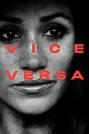 Vice