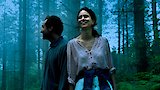 Saturday - The Son