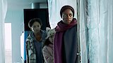 Monday - The Mother