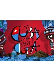 CUBA DESDE CUBA
