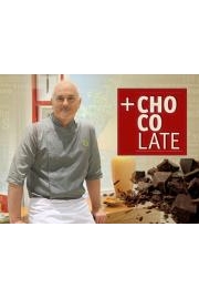 Mas chocolate