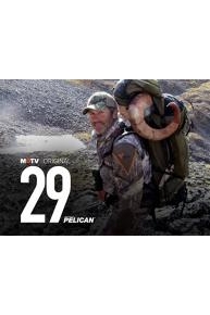 29 Presented by Pelican